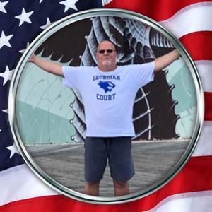 Meet your Posher, Bill